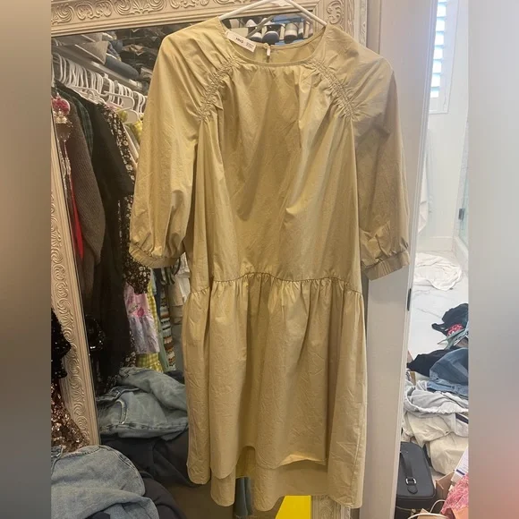 Mango | Dresses | Mango Dress | Poshmark Mango | Dresses | Mango Dress | Poshmark
